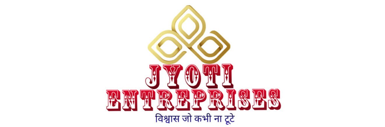 jyoti entreprises